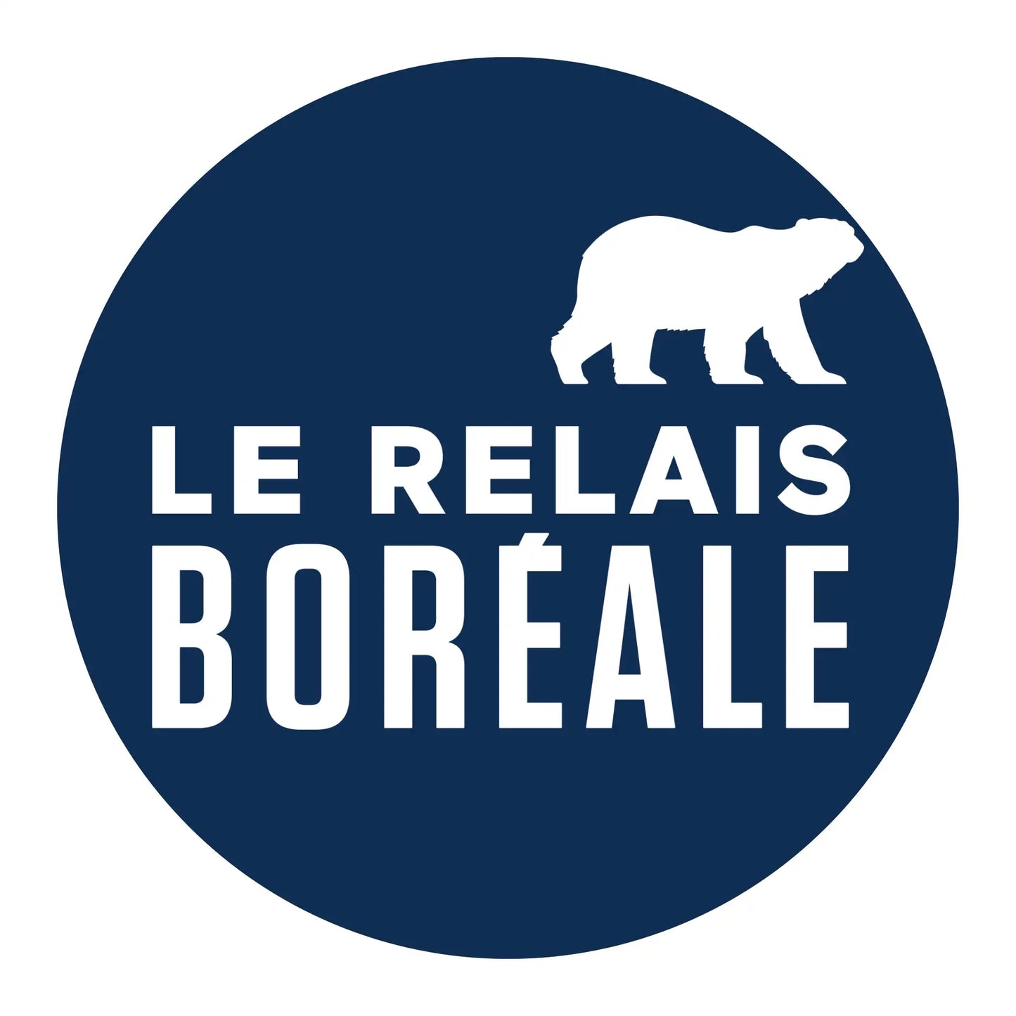 Rhum - Relais Boréale