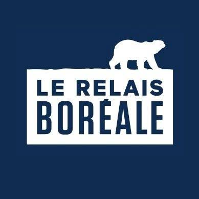 Bière Relais Boréale